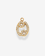 Charm Sparkle Zodiac