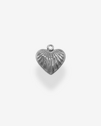 Charm Heartbeat