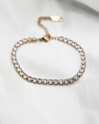 Armband Crystal Whisper