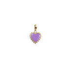 Weekend special (4).png