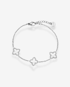 Armband Fleuris