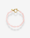 Armband Pink Glow