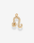 Charm Sparkle Zodiac