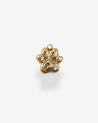 Charm Paw Love