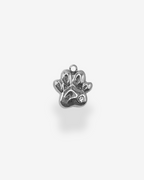 Charm Paw Love