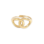 Ring Infinity