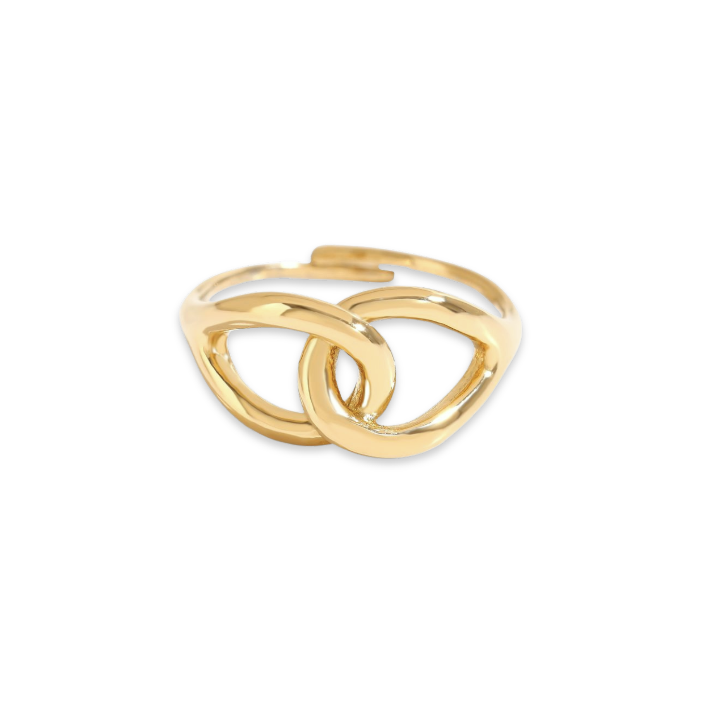 Ring Infinity
