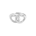 Ring Infinity