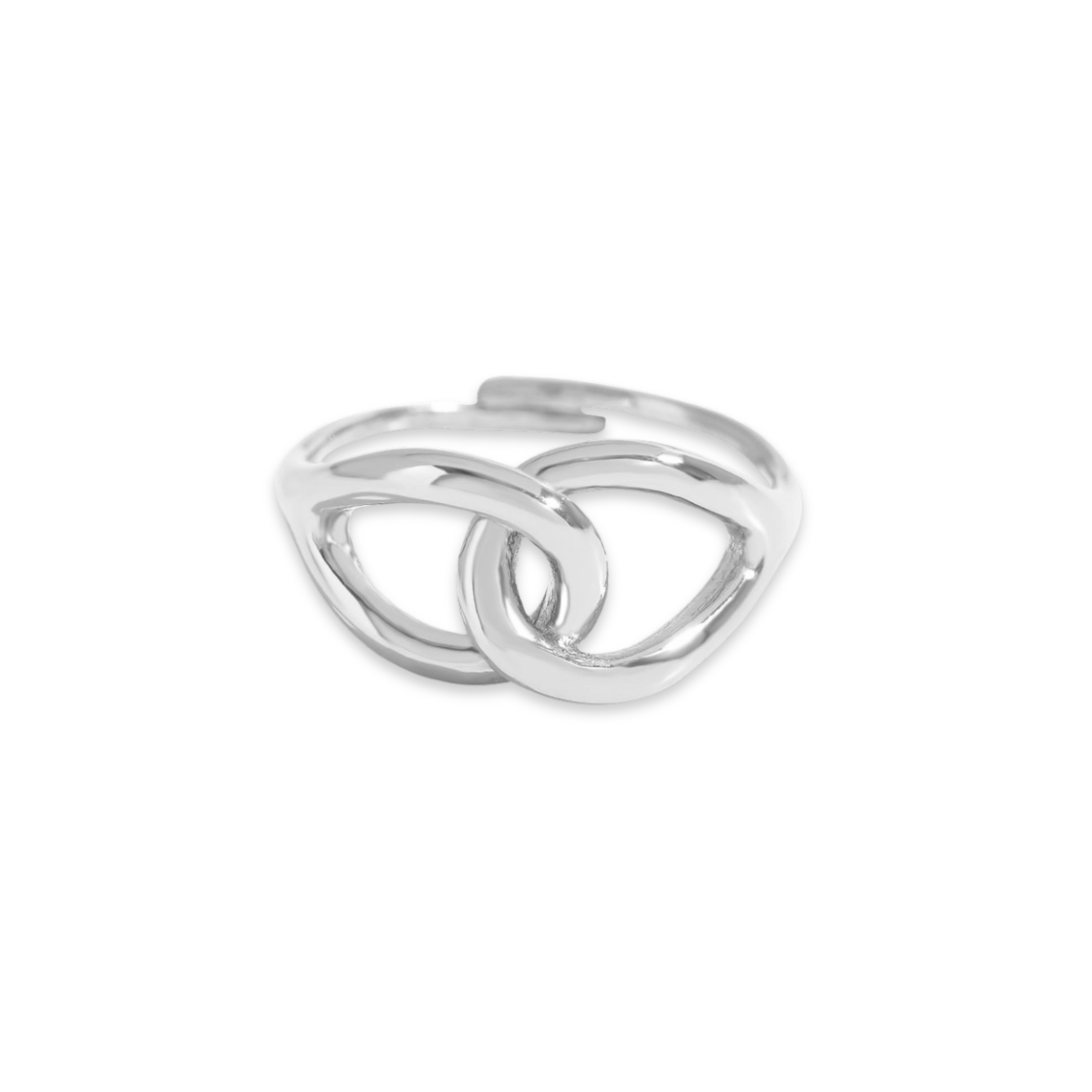 Ring Infinity