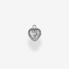Charm Heart Glow