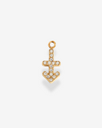 Charm Sparkle Zodiac