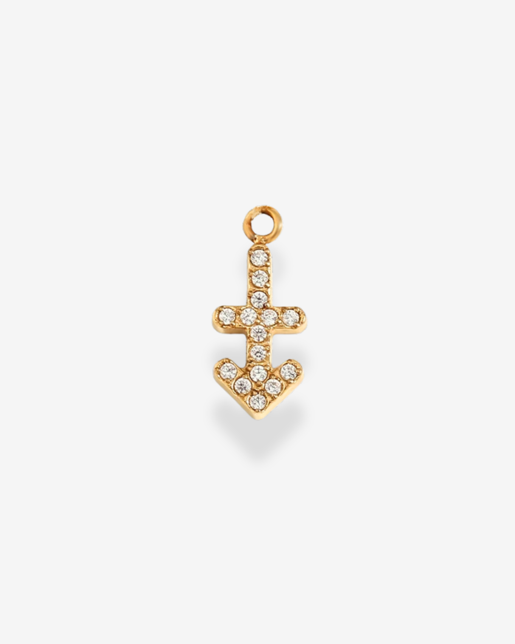 Charm Sparkle Zodiac