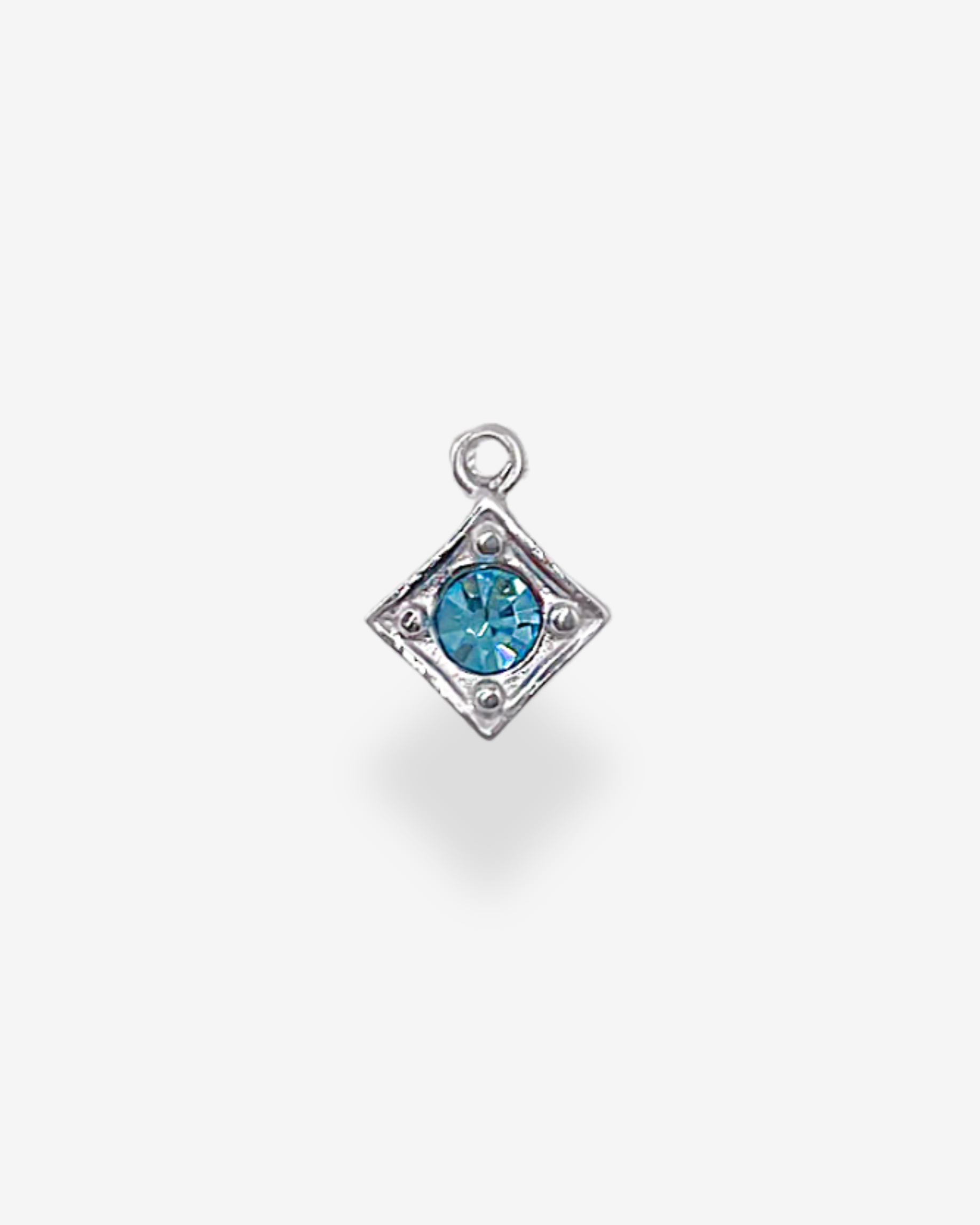 Charm Azure Spark