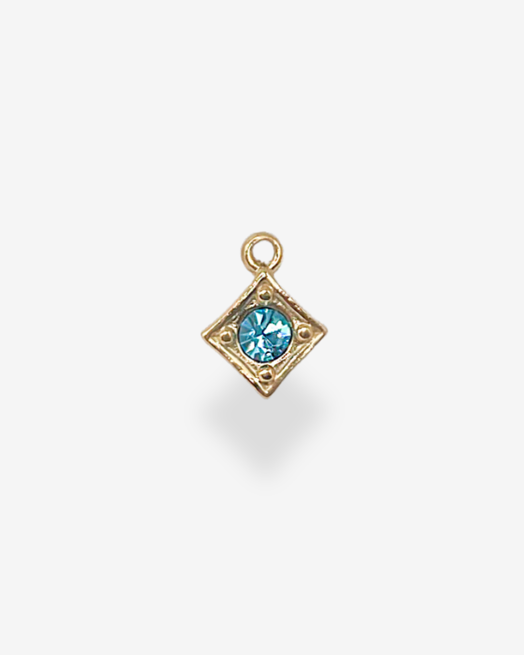 Charm Azure Spark