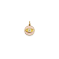 Charm Mystic Eye