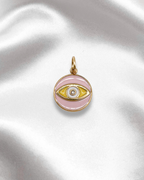 Charm Mystic Eye