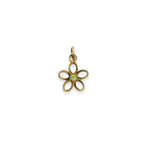 Charm Bloom Light