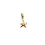 Charm Ocean Star