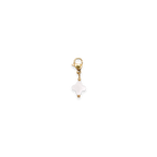 Charm Ocean Bloom