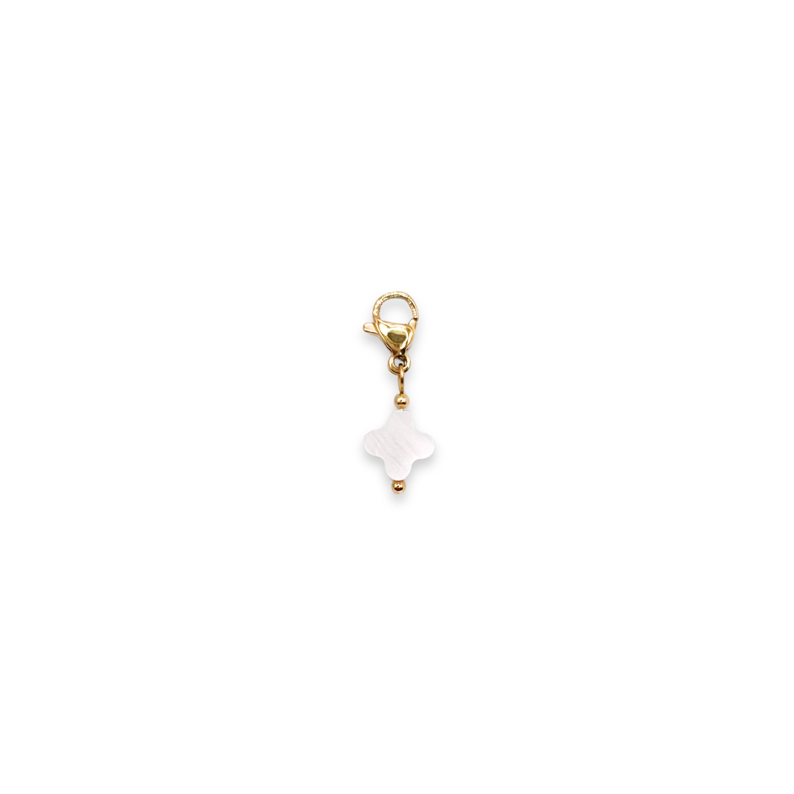 Charm Ocean Bloom