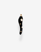 Charm Black Chili
