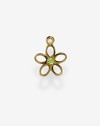 Charm Bloom Light