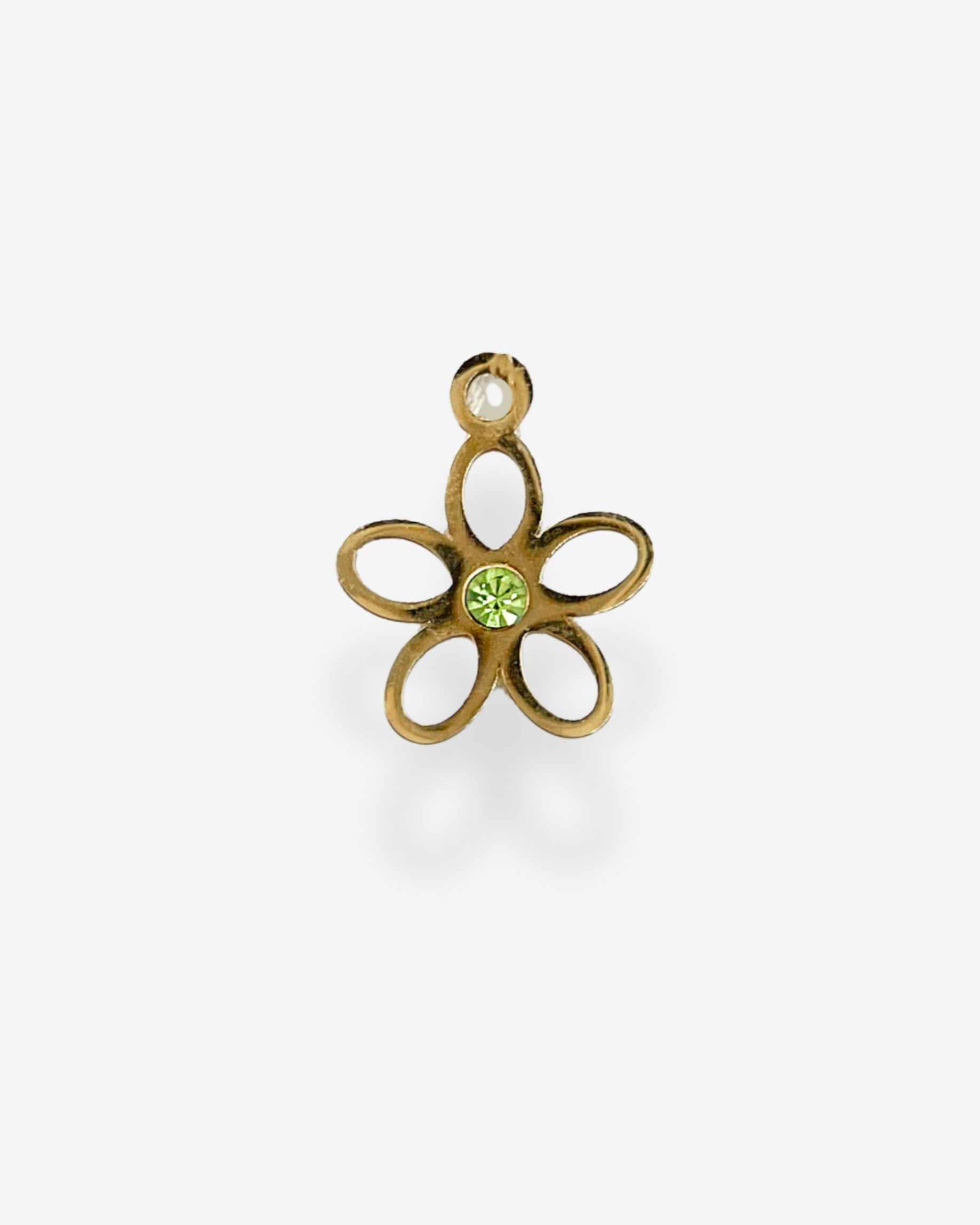 Charm Bloom Light
