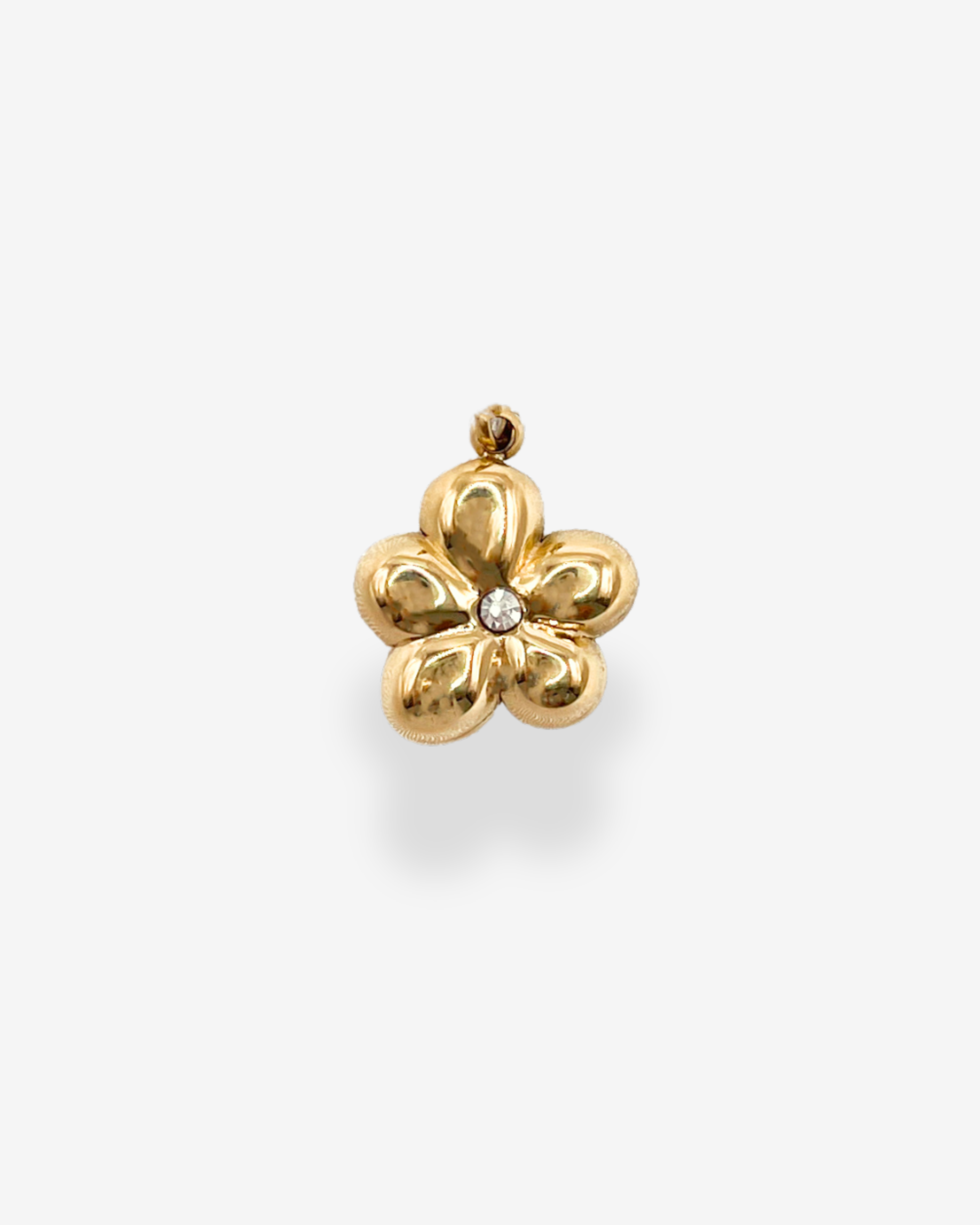 Charm Bloomy Shine