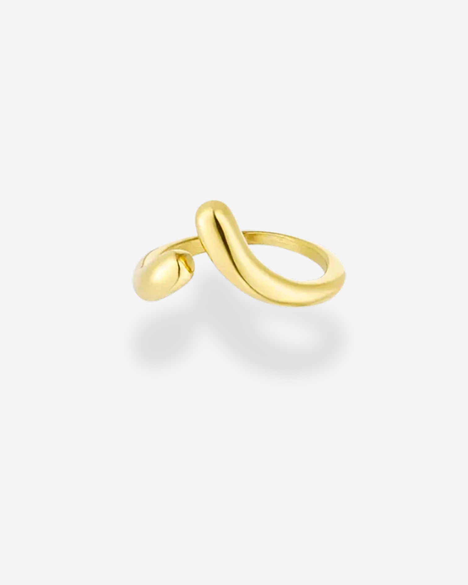 Ring Lanea