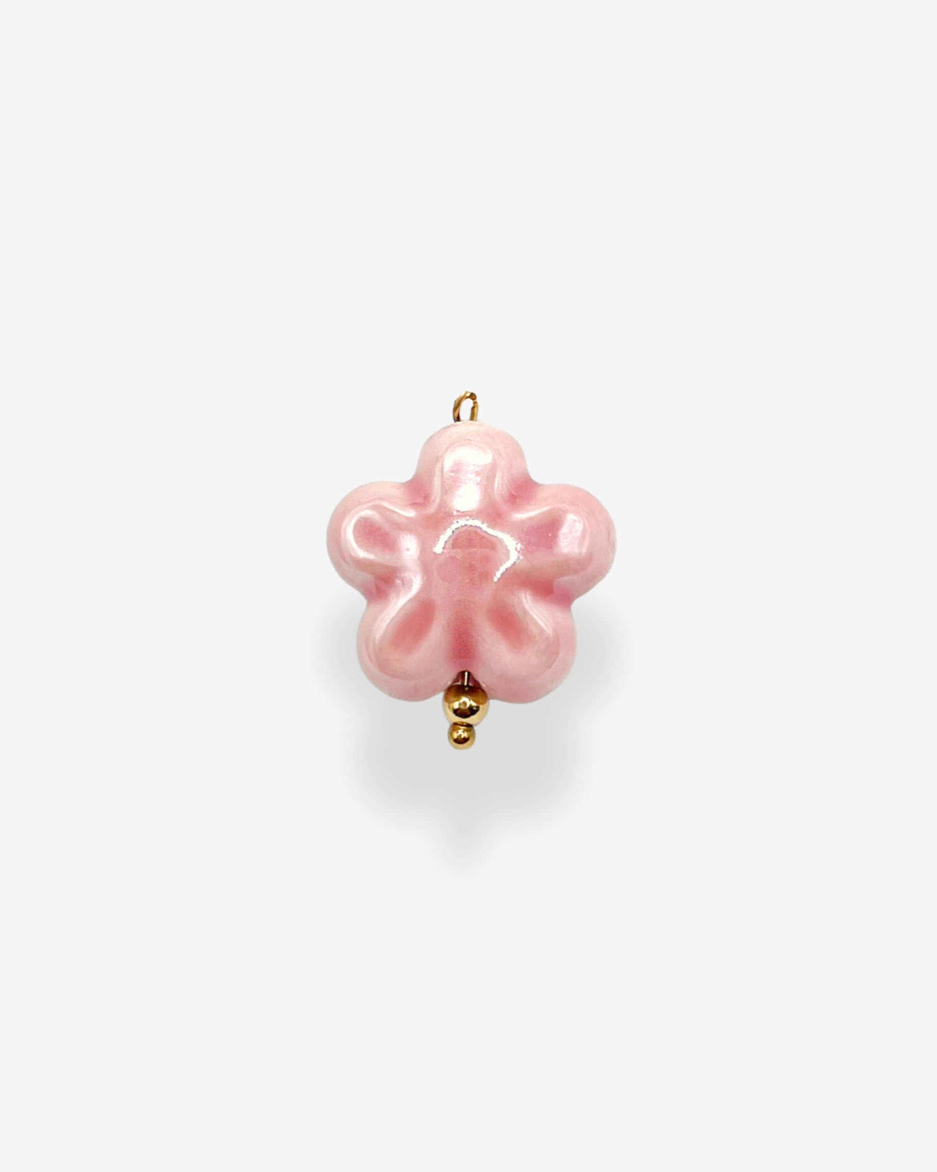 Charm Rosa Bloom