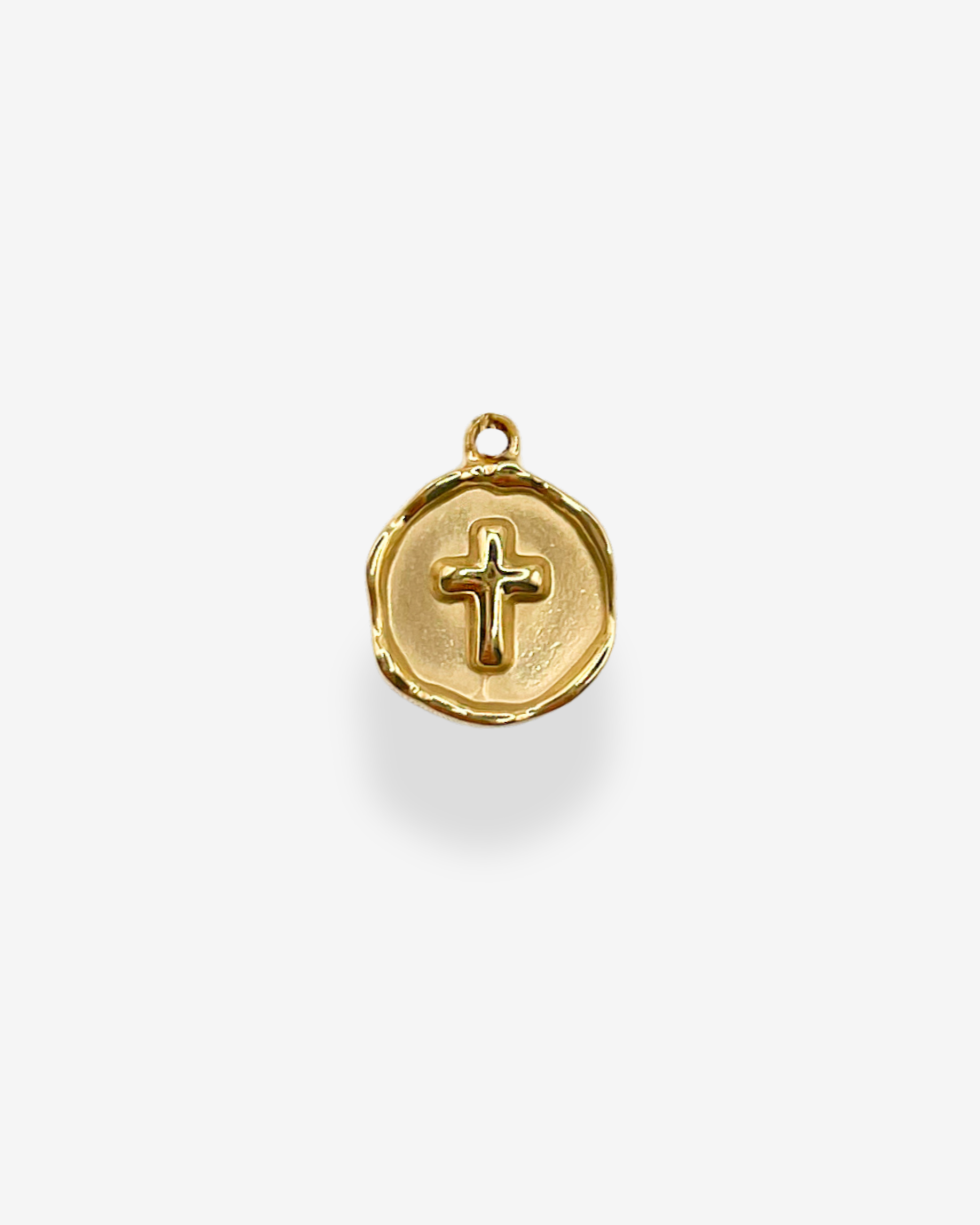 Charm Cross