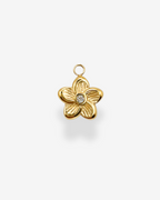 Charm Daisy Spark