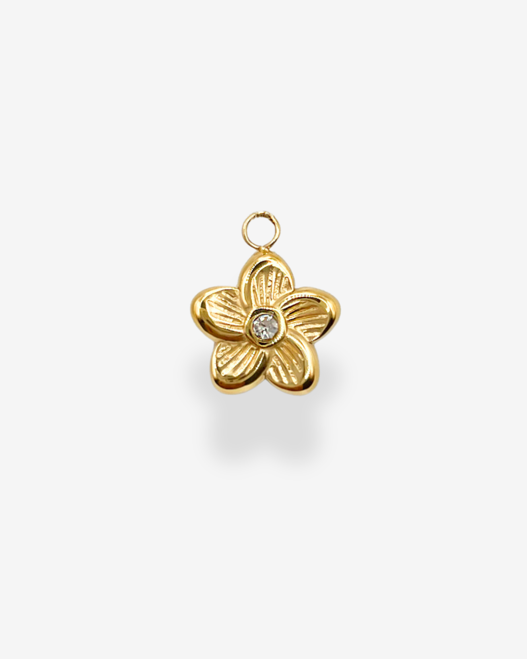 Charm Daisy Spark