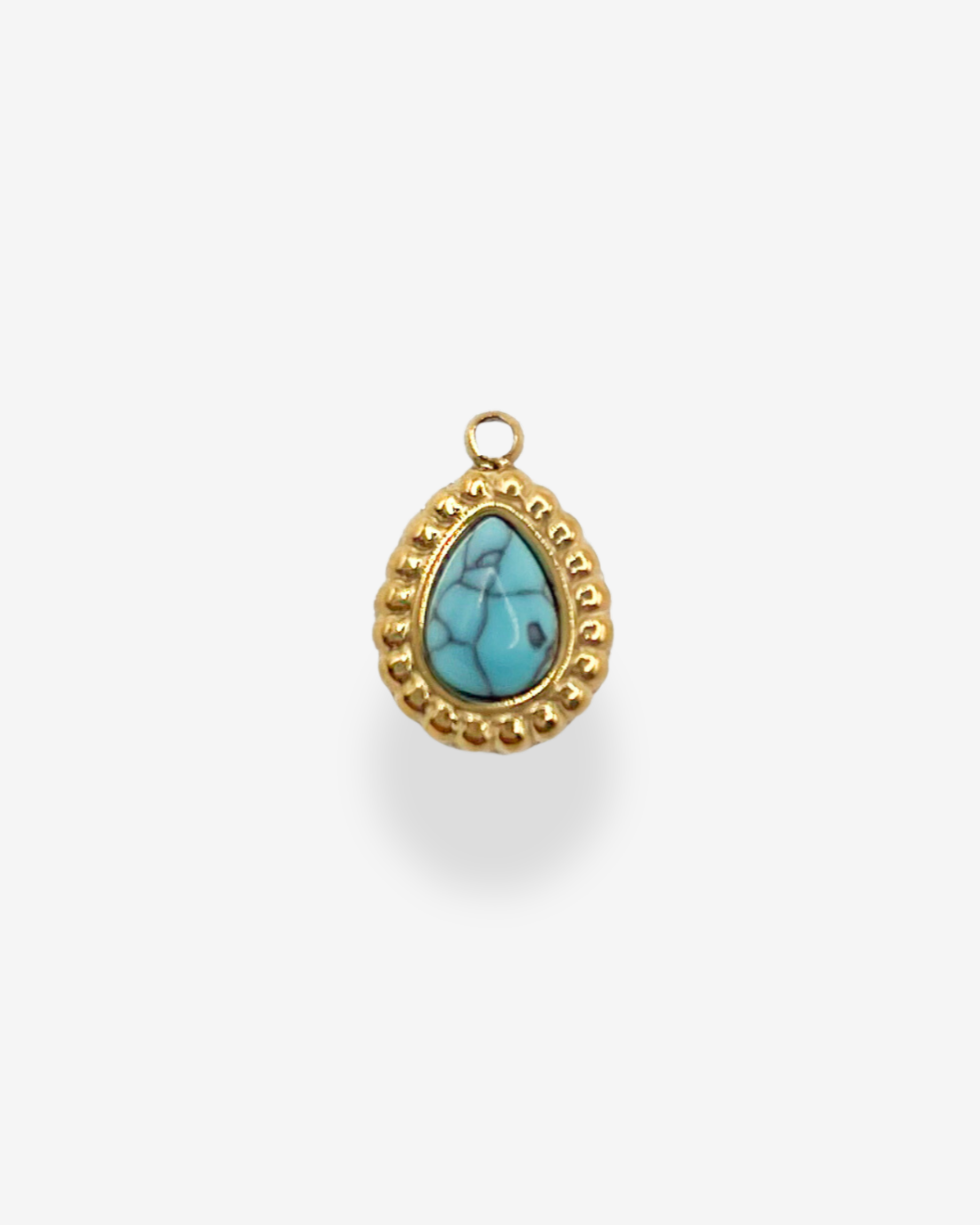 Charm Desert Drop