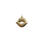 Charm Kiss me