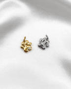 Charm Paw Love