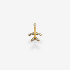 Charm Jetsetter