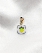Charm La Limone
