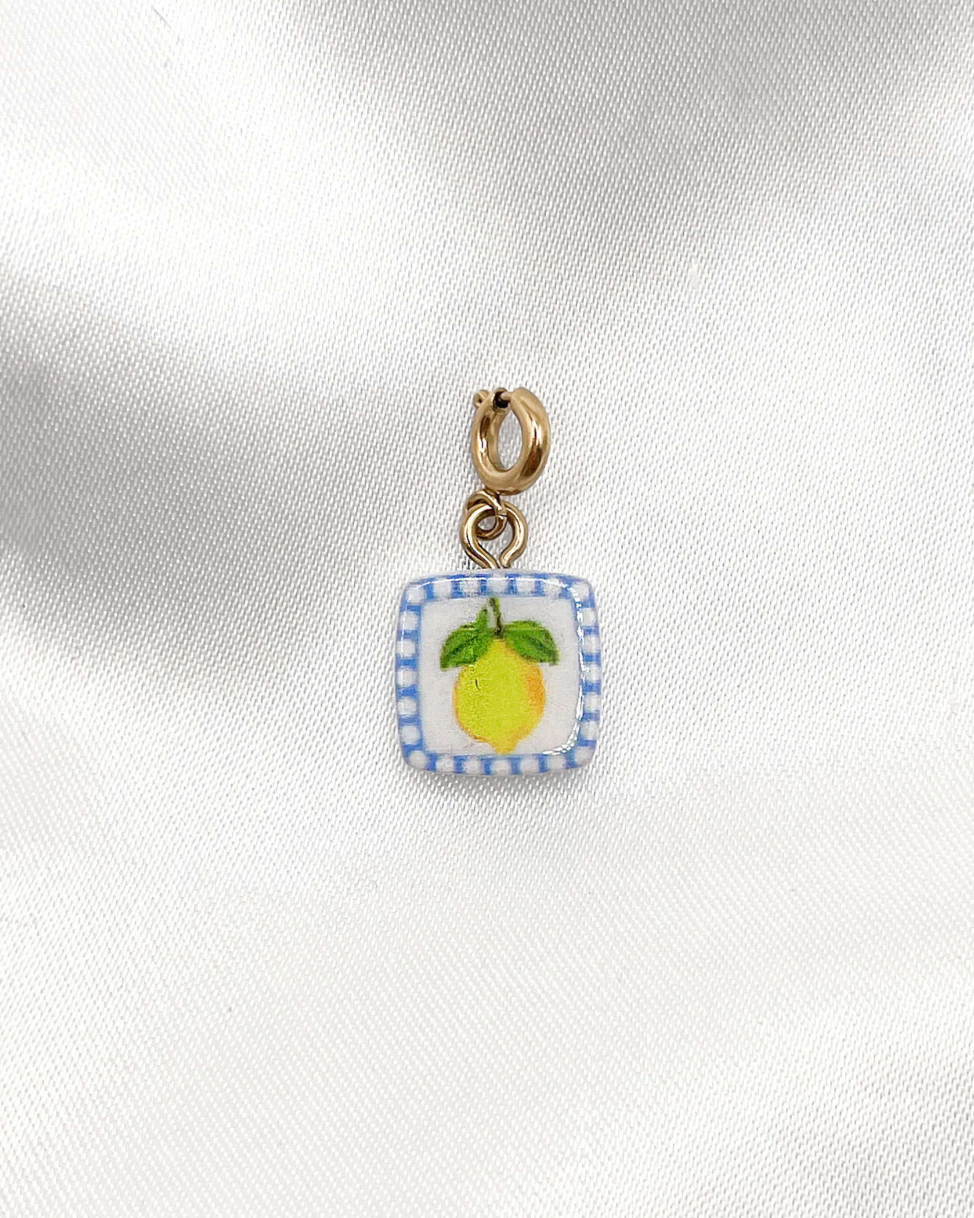 Charm La Limone