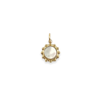 Charm Glow Charm