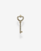 Charm Key to Love