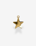 Charm Little Star