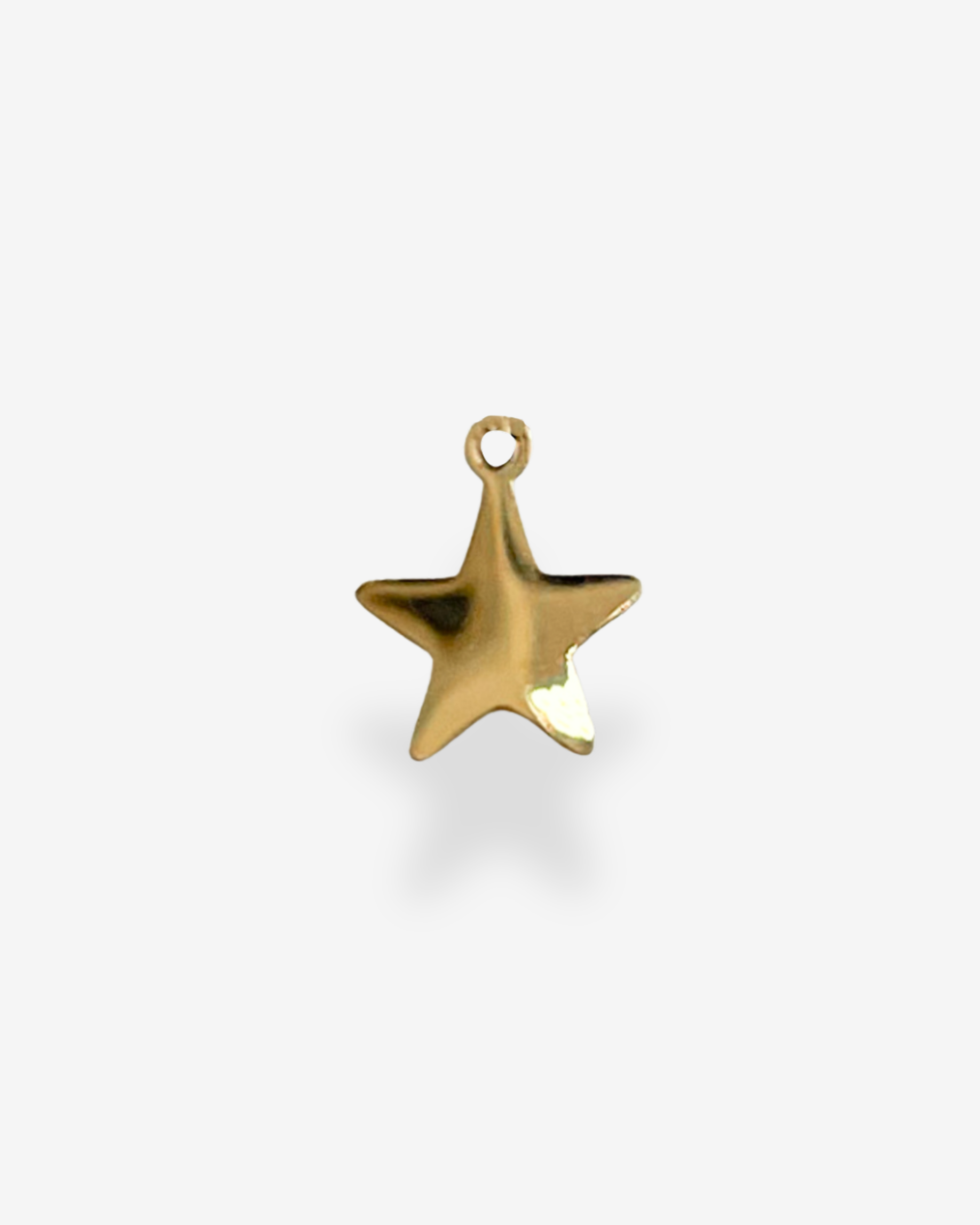 Charm Little Star