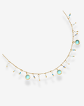 PRE ORDER | Halskette Ocean Candy