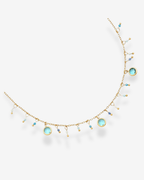 PRE ORDER | Halskette Ocean Candy