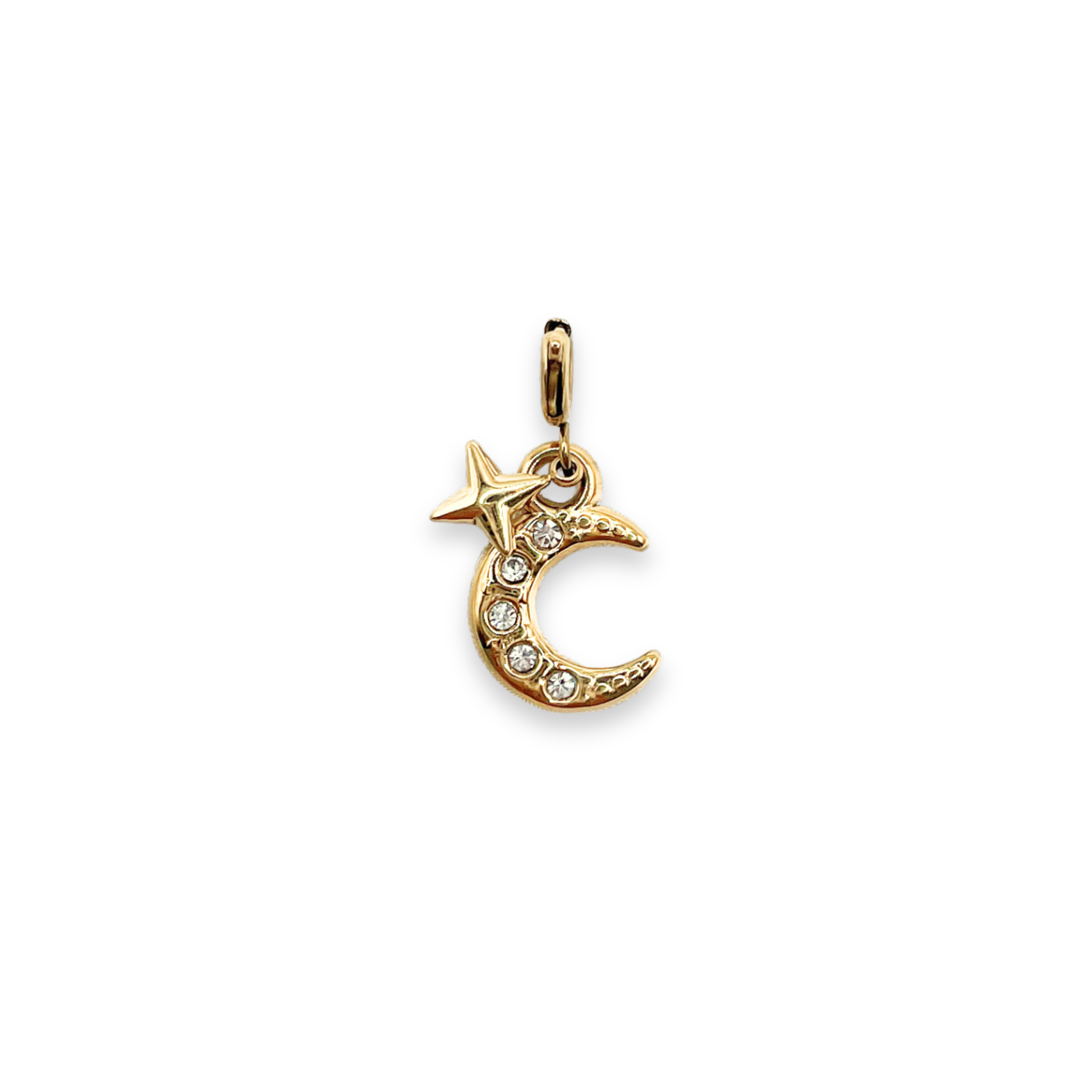 Charm Moonlight Glow