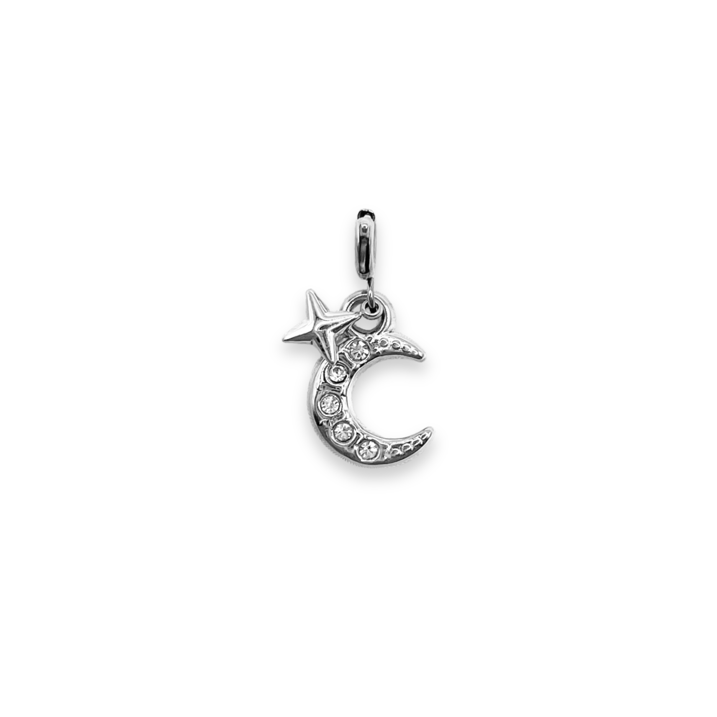 Charm Moonlight Glow