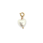 Charm Perl Herz