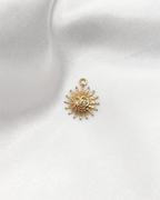 Charm Sun