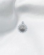 Charm Sun